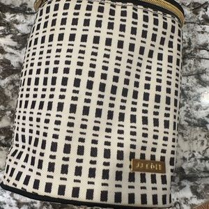 JJ Cole Bottle Bag